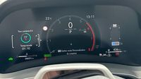 Lexus Lbx 1.5 136ch Emotion 2WD — photo 10