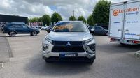 Mitsubishi Eclipse Cross 2.4 MIVEC PHEV 188ch Black Collection 4WD 2023