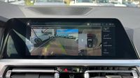Bmw Série 4 Coupé 420iA 184ch M Sport — photo 28