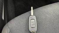 Renault Clio 1.0 TCe 90ch Equilibre — photo 16