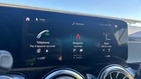 Mercedes Eqb 250+ 190ch AMG Line — photo 14