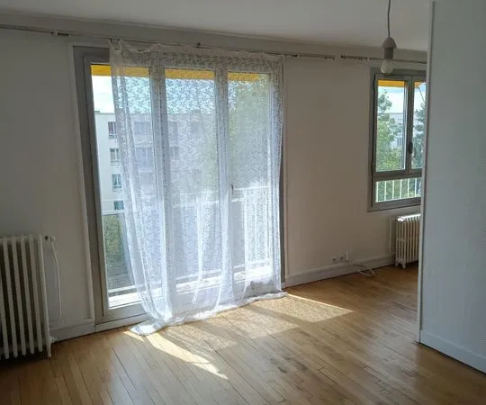 Appartement de 62m2 à louer sur Rueil-Malmaison