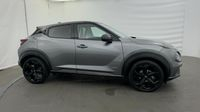 Nissan Juke HYBRID 143CH PREMIERE EDITION — photo 4