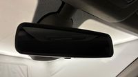 Dacia Jogger 1.0 ECO-G 100ch Confort 7 places — photo 29