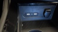 Renault Austral 1.2 E-Tech full hybrid 200ch Iconic — photo 30