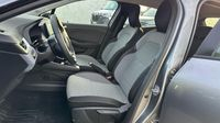 Renault Clio 1.6 E-Tech 145ch full hybrid Evolution - 24 — photo 12