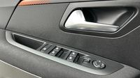 Peugeot 208 1.2 PureTech 75ch S&S Active Pack — photo 16