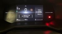 Renault Clio 1.5 dCi 100ch Evolution - 25 — photo 10