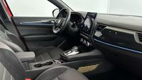 Renault Arkana 1.6 E-Tech hybride 145ch Engineered -22 — photo 15