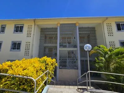 Beau T3 meublé dans une résidence sécurisée