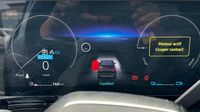 Renault Austral 1.2 E-Tech full hybrid 200ch Techno esprit Alpine — photo 9