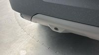 Dacia Bigster 1.8 hybrid 155ch Extreme — photo 21