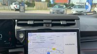 Ford Puma 1.0 EcoBoost Hybrid 155ch ST-Line S&S Powershift — photo 26