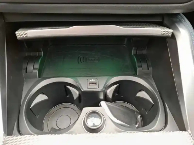 Bmw Serie 4 gran coupe 420i 184 ch bva8 — photo 61