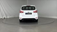 Ford B-Max 1.0 SCTi 125ch EcoBoost Stop&Start Titanium — photo 6