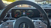 Mercedes Classe A 200 d 150ch AMG Line 8G-DCT — photo 17
