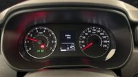 Dacia Duster 1.0 ECO-G 100ch Journey 4x2 — photo 10