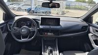 Nissan Qashqai e-POWER 190ch Tekna 2022 — photo 8