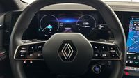 Renault Austral 1.2 E-Tech full hybrid 200ch Techno — photo 25