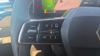 Renault Clio 1.8 E-Tech 160ch full hybrid esprit Alpine — photo 14