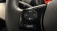 Citroen C1 VTi 72 Feel 5p — photo 29