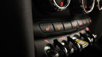 Mini Mini Cooper SE 184ch Yours BVA — photo 27