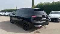 Bmw Ix xDrive40 326ch — photo 7