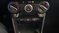Kia Picanto 1.2 DPi 79ch Active — photo 26