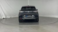 Renault Clio 1.0 Eco-G 100ch Techno - 24 — photo 6