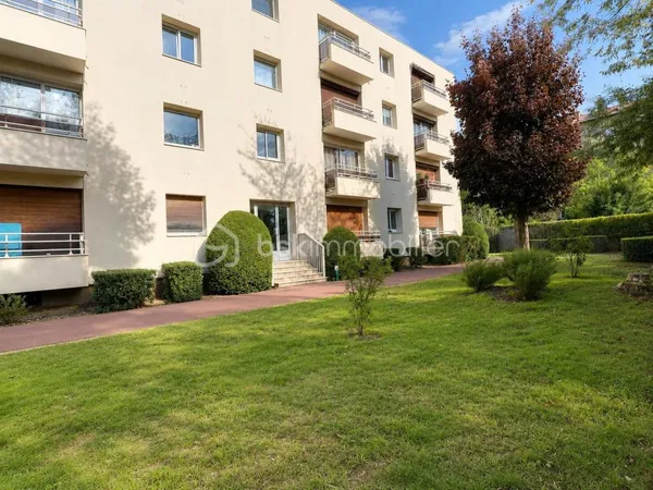 STUDIO - IDÉAL INVESTISSEUR