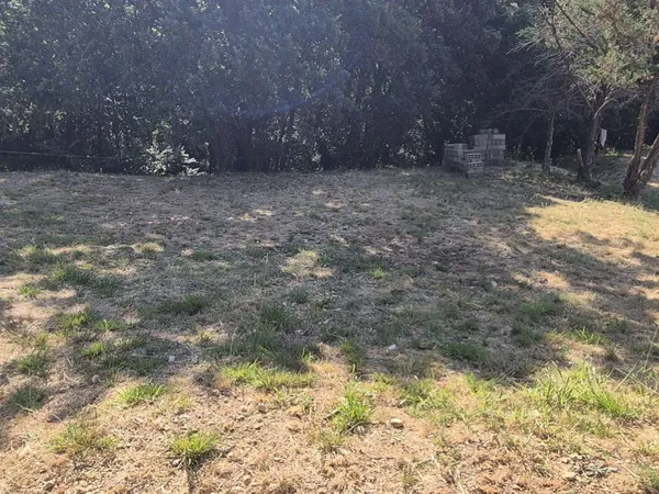 Terrain en individuel 396 m²