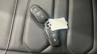 Citroen C4 Moteur électrique 136ch (100 kW) Shine Pack Automatique — photo 16