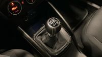 Fiat Tipo 1.4 95ch S/S S-Design MY19 5p — photo 28
