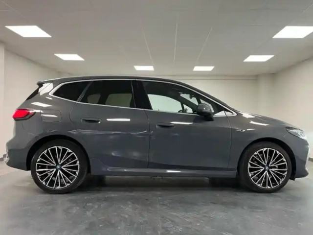 Bmw Serie 2 série 2 activetourer 225e 245ch xdrive m sport dkg7 — photo 3