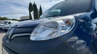 Renault Kangoo Express 1.5 Blue dCi 95ch Extra R-Link — photo 17