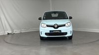 Renault Twingo 1.0 SCe 65ch Life - 20
