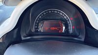 Renault Twingo 1.0 SCe 65ch Equilibre — photo 12