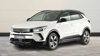 Opel Grandland 1.2 Turbo 130ch