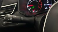 Renault Clio 1.0 TCe 90ch Business -21N — photo 23