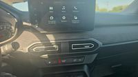 Dacia Jogger 1.0 ECO-G 100ch Expression 5 places — photo 12