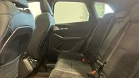 Bmw Série 2 Active Tourer 218i 136ch M Sport DKG7 — photo 13