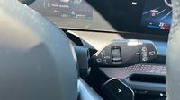 Bmw Série 1 116A 122ch M Sport DKG7 — photo 24