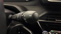Peugeot 208 1.2 PureTech 75ch S&S Active Business — photo 24