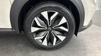 Nissan Juke 1.0 DIG-T 114ch Acenta 2023 — photo 20