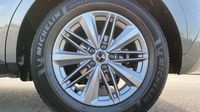 Ds Ds 4 PureTech 130ch Bastille Automatique — photo 11