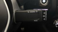 Renault Arkana 1.3 TCe 140ch FAP RS Line EDC -21B — photo 28
