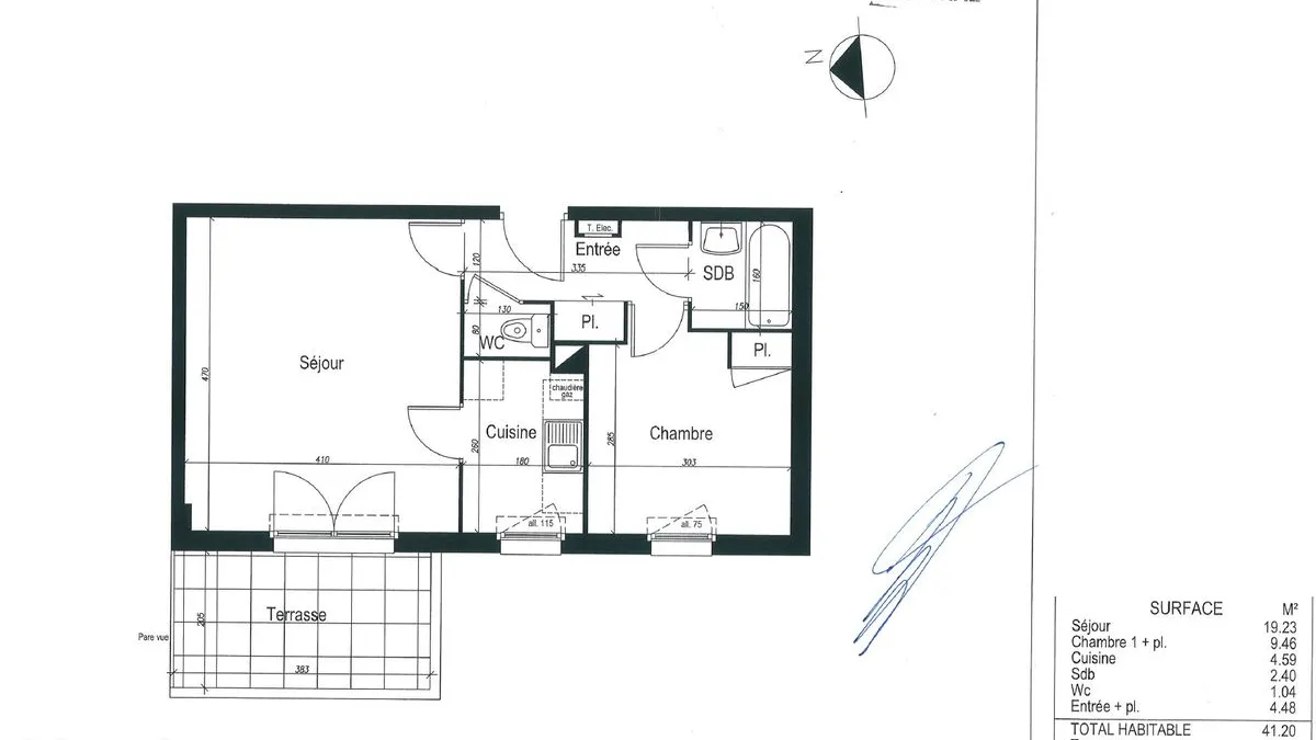 Photo 2