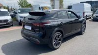 Nissan Qashqai e-POWER 190ch Tekna 2022 — photo 6