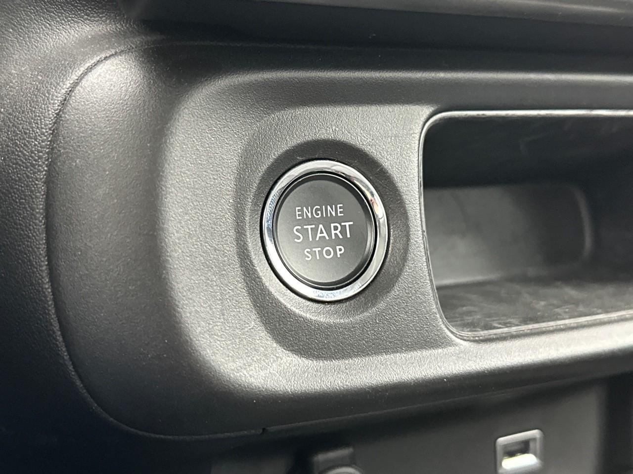 Citroën C3 puretech 110 s&s eat6 shine — photo 26