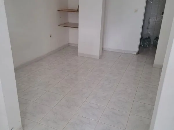 Studios 25m² Acajou Lamentin